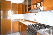 S298 - Sirolo, delizioso trilocale con terrazzo