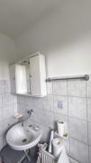 Top Danilovgrad