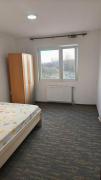 Top Danilovgrad