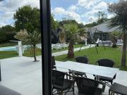 Top Dompierre-sur-Mer