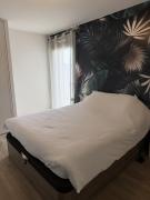 Top Dompierre-sur-Mer