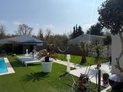 Top Dompierre-sur-Mer
