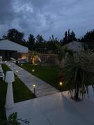 Top Dompierre-sur-Mer