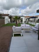 Top Dompierre-sur-Mer