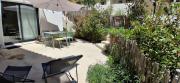 Appartement Le Cocoon avec terrasse à 5 min de La Ciotat