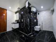 Top Noida
