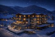 Top Achenkirch