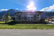 Top Achenkirch