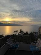 Amazing Sea View Apartmet Vlore