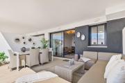 Top Estepona Top Estepona