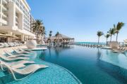 Top Cancún