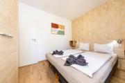 Top Budapest