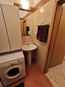 Top Budapest