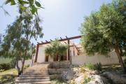 Top San Vito lo Capo