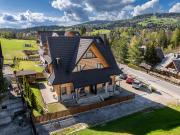 Top Zakopane