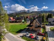 Top Zakopane