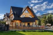 Top Zakopane