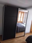 Top Spiez