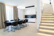 Top Sarandë