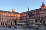 Top Madrid