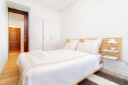 Top Madrid
