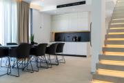 Top Sarandë