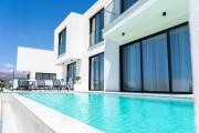 Top Sarandë
