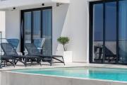 Top Sarandë