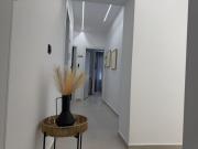 Elisavet Studios Elisavet Studios