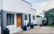 Greystones Apartment