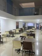 Top Ibagué