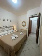 Top Golfo Aranci