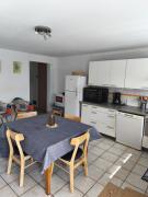 Top Najac