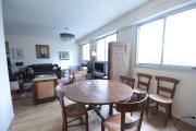 Spacious 1 room - Lamarck Sacré-Cœur