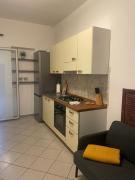 Top Golfo Aranci