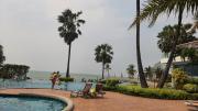 Top Pattaya North