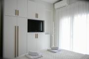 Top Kavala