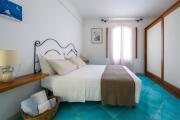 Villa Luce del Sud - Artemisia Homes