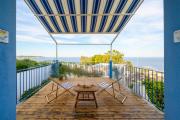 Villa Luce del Sud - Artemisia Homes