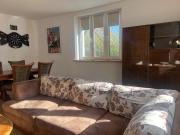 Apartament przy Rynku