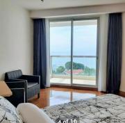 Top Pattaya North