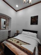 Rossa Mia Hotel Boutique