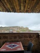 Top Nevsehir