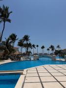 Top Manzanillo