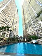 Top Manila