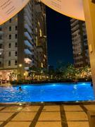 Top Manila