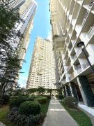 Top Manila