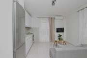 Top Kallithea Halkidikis