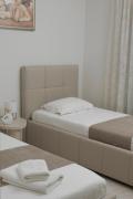 Top Kallithea Halkidikis