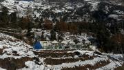 Top Ukhimath